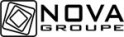 logo Nova Groupe