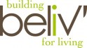 logo Beliv'