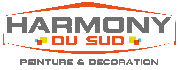 logo Harmony Du Sud