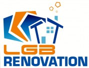 logo Renovation Habitat Lgb