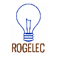 logo Rogelec