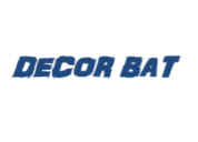 logo Decor Bat