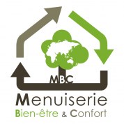 logo Mbc Menuiserie