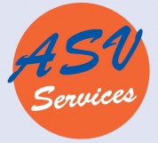 logo Asv Services