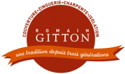 logo Romain Gitton