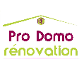 logo Pro Domo Renovation