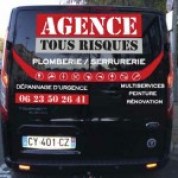 logo Agence Tous Risques
