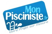 logo Sas H2o - Www.monpisciniste.fr