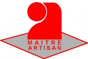 logo Christophe Tournier