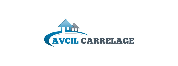 logo Avcil Carrelage