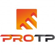 logo Protp Sas