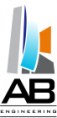 logo Ab Engineering