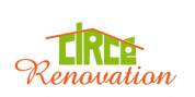 logo Circe-renovation