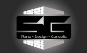 LOGO Plans - Design - Conseils