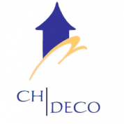 logo Ch Deco