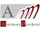 logo Assistance Plomberie