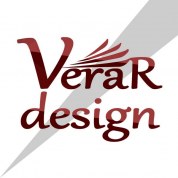 logo Verar.design
