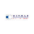 logo Fermetures Vitale