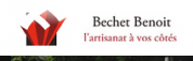 logo Bechet Benoit