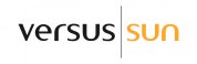 logo Versus Sun