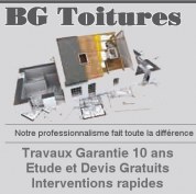 logo Bg Toitures