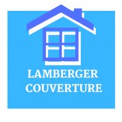 logo Lamberger - Toiture Façade