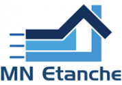 logo Mn Etanche