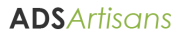 logo Ads Artisans