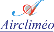 logo Airclimeo