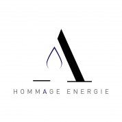 logo Hommage Adrien