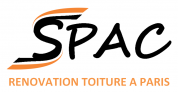 logo Spac Couvreur