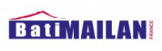 logo Bati Mailan France