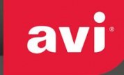 logo Avi Et Fils