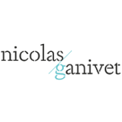 logo Nicolas Ganivet