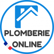 logo Plomberie Online