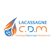logo Lacassagne Bfr