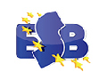 logo Euroservice Batiment