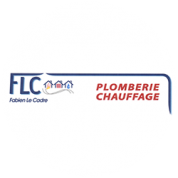 logo Flc Plomberie-chauffage