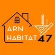 logo Arn Habitat 47