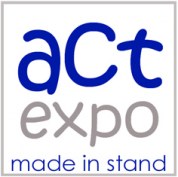 logo Act ' Expo