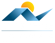 logo Zinguerie Provencale