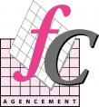 logo Fc Agencement