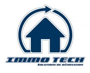 logo Immotech