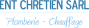 logo Société Chrétien