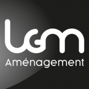 logo Lgm Amenagement