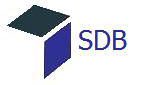 logo Sdb