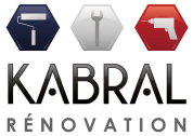 logo Kabral Renovation