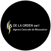 logo De La Orden Sarl