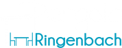 logo Pergola Ringenbach