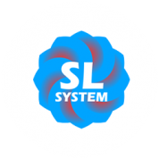 logo Sl System